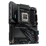 Gigabyte X870E Aorus Elite X3D Motherboard